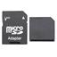 PC Cards - Adapters